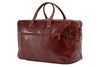Traveller's Duffle